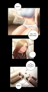 Stepmother's Friends : page 975