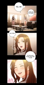 Stepmother's Friends : page 978