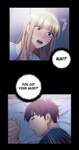 Stepmother's Friends : page 982
