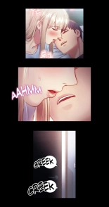 Stepmother's Friends : page 986
