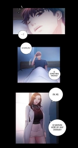 Stepmother's Friends : page 990