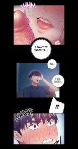Stepmother's Friends : page 995