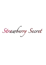 Strawberry Secret : page 3