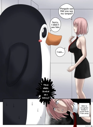 hentai fate grand order