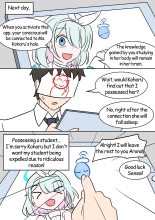 Study Instead : page 3