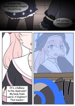Study Instead : page 4