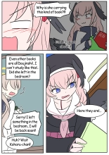 Study Instead : page 7