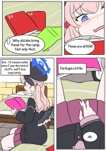 Study Instead : page 8