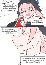 Study Instead : page 9