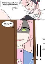 Study Instead : page 11