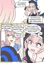 Study Instead : page 12