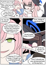Study Instead : page 13