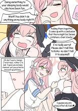 Study Instead : page 14