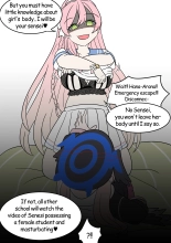 Study Instead : page 15