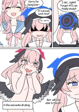 Study Instead : page 16