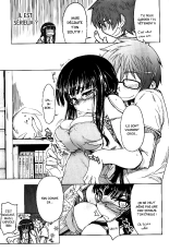 Study Steady page 3