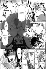 Study Steady page 8