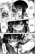 Study Steady page 9