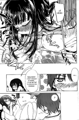 Study Steady page 11