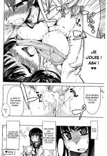 Study Steady page 16