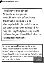 Submission of a mother part:-1 : page 5