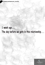 Submission of a mother part:-1 : page 6