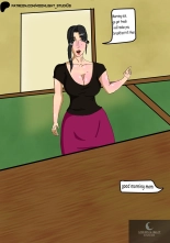 Submission of a mother part:-1 : page 7
