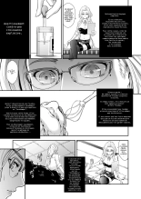 Subverse: Trojan Horse page 13