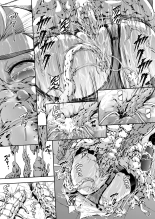 Subverse: Trojan Horse page 18