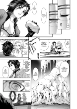 Subverse: Trojan Horse page 21