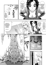 Subverse: Trojan Horse page 24