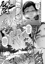 Subverse: Trojan Horse page 31
