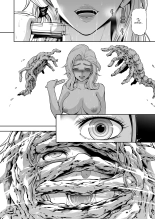 Subverse: Trojan Horse page 38