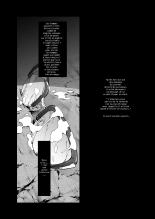 Subverse: Trojan Horse page 50
