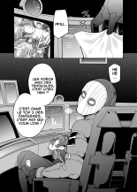 Subverse - What's in the Box : page 25