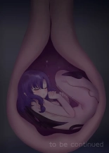 Succubus Grass Den  Translated by Risia Moonfall : page 35