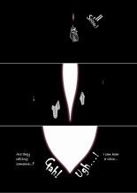 Succubus Grass Den  Translated by Risia Moonfall : page 36
