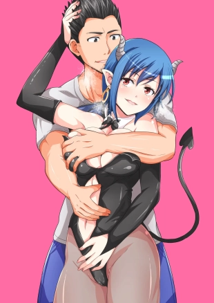 hentai original