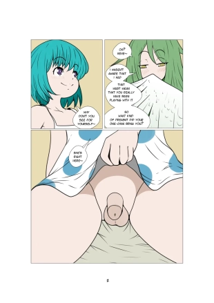 hentai one piece