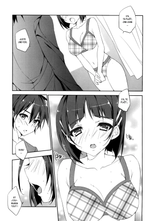 hentai sword art online