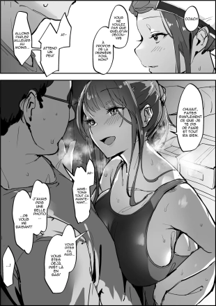 hentai original