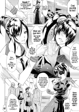Concours de boisson entre délinquantes : page 4
