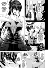 Concours de boisson entre délinquantes : page 5