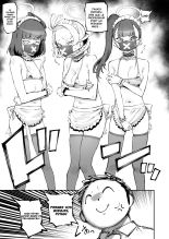 _Sukeban_Houshi-bu___Sukeban_Service_Club____ page 4