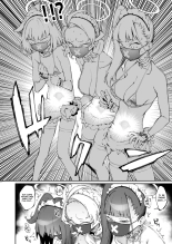 _Sukeban_Houshi-bu___Sukeban_Service_Club____ page 7