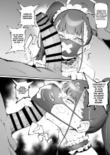 _Sukeban_Houshi-bu___Sukeban_Service_Club____ page 9