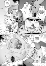 _Sukeban_Houshi-bu___Sukeban_Service_Club____ page 13