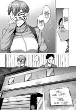 Suki na Ko ni Hana o Keraremashite : page 6