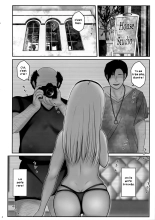 La séance photo de Sumire : page 3