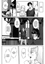 La séance photo de Sumire : page 7